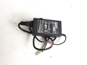 True Fitness XCSX Commercial Elliptical AC-DC Adapter Power Supply WDS050120 - fitnesspartsrepair