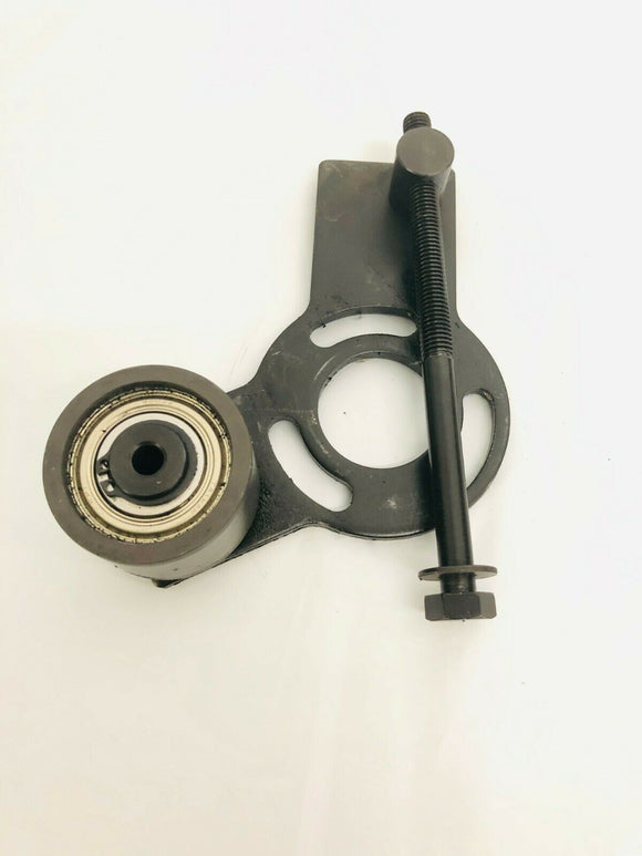 True Fitness XCSX XCS800 Elliptical Tensioner 2nd Stage Assembly - fitnesspartsrepair