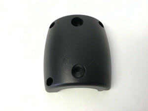 True Fitness XLC900 Elliptical Inside Right Handlebar Upper Cover 10E12N7A - fitnesspartsrepair