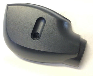 True Fitness XPS100 Elliptical Right Side Handlebar Cover 9FE0208-0209 - hydrafitnessparts