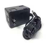 True Fitness XTX - XTX-0 Elliptical AC Adapter Power Supply 1A503601 & 9SX0005 - hydrafitnessparts