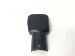 True Fitness Z5.1 Elliptical Arm Cover Cap Top - fitnesspartsrepair