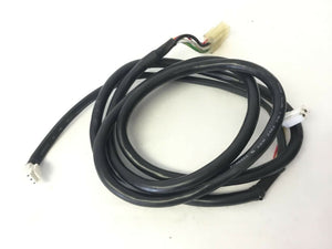 True Fitness Z5.1 Elliptical Generator Connection Wire Harness - fitnesspartsrepair