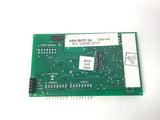 True Fitness Z8 TTZ800 Treadmill C Safe Board D200612231 - fitnesspartsrepair