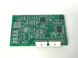 True Fitness Z8 TTZ800 Treadmill C Safe Board D200612231 - fitnesspartsrepair