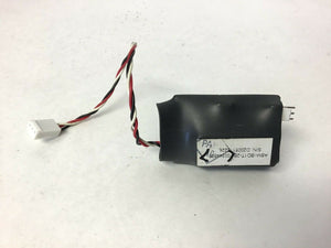 True Fitness Z8 TTZ800 Treadmill Sensor 00344600 - fitnesspartsrepair