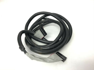 True Fitness Z8 TTZ900LC Z8.1 ZTX Treadmill Main Wire Harness 70295300 - fitnesspartsrepair