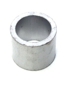 True Performance 100 Treadmill Console Assembly Spacer Bushing P100B-CASB - hydrafitnessparts