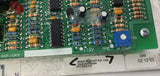 True Treadmill Motor Control Board Controller Ss90 Micro w/ Sensor 90132501 - fitnesspartsrepair