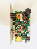 Universal XT 1500 Treadmill Motor Control Board Controller - fitnesspartsrepair