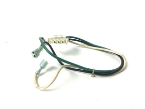 Universal XT1500 Treadmill Wire Harness - fitnesspartsrepair