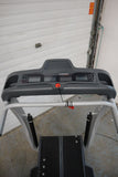 Used Bowflex TC10 Treadclimber Treadmill For Home Gym by Nautilus - hydrafitnessparts