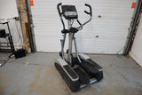 Used Compact Durable True Fitness True M50 XM50 12-XM500 Elliptical For Home Gym - hydrafitnessparts
