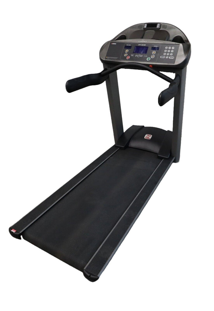 Treadmill Review Landice Treadmill Dealers Fitness Equipment