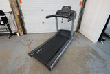 Used Life Fitness Activate Series OST Heavy Light Commercial Treadmill - hydrafitnessparts