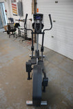 Used Life Fitness X3 Go Console X3-XX00-0104 Elliptical For Home Gym - hydrafitnessparts