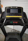 Used Livestrong LS15.0T LS15.OT-01 Folding Treadmill For Home Gym - hydrafitnessparts