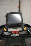 Used Matrix T7xe 2012 FTM501E Non Folding Commercial TreadmillFor Home Gym - hydrafitnessparts