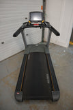 Used Matrix T7xe 2012 FTM501E Non Folding Commercial TreadmillFor Home Gym - hydrafitnessparts