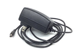 Used NORDICTRACK Proform Reebok ++ Elliptical Bike AC Adapter Power Supply cord 248512 - hydrafitnessparts