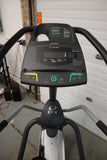 Used Precor EFX 5.2i Elliptical Crosstrainer For Home Gym Adjustable Ramp! - hydrafitnessparts