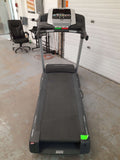 Used ProForm Power 995 PFTL99911.1 Folding Treadmill - hydrafitnessparts