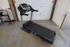 Used ProForm Power 995 PFTL99911.1 Folding Treadmill - hydrafitnessparts