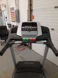 Used ProForm Power 995 PFTL99911.1 Folding Treadmill - hydrafitnessparts