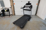 Used ProForm Pro 9000 PFTL171163 Folding Treadmill Pro Form For Home Gym - hydrafitnessparts