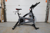 Used Schwinn A.C. Classic Indoor Cycle 100177 Stationary Bike - hydrafitnessparts