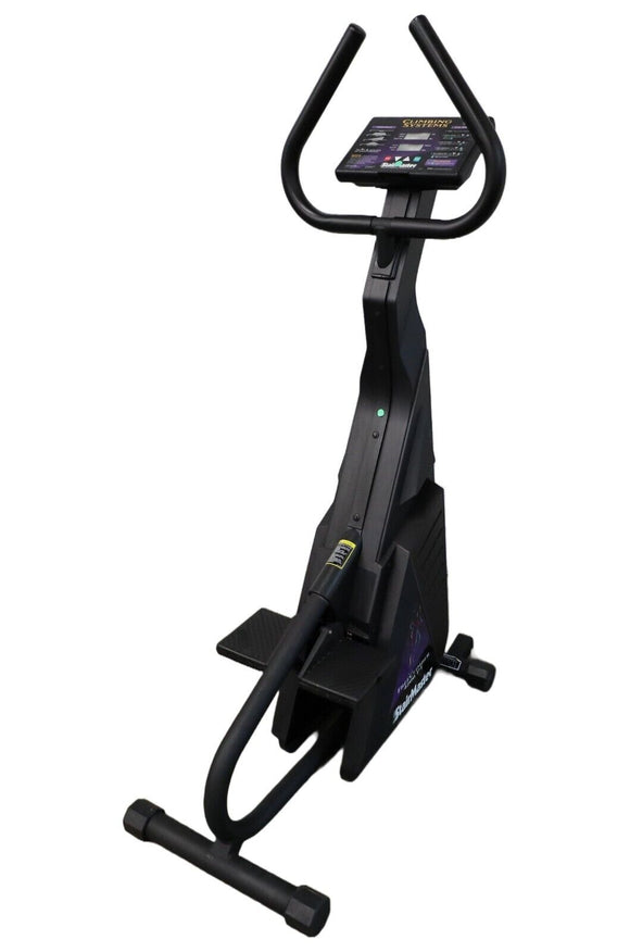 Used Stairmaster 4200PT 150000 Stepper - hydrafitnessparts
