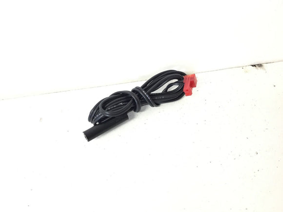 Used Treadmill Speed Sensor Reed Switch 2 Terminal Wire 51” - hydrafitnessparts