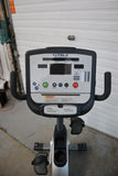 Used True Fitness CS900 - RCS900 Commercial Series Recumbent Bike For Home Gym - hydrafitnessparts