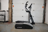 Used True Fitness M50 Compact XM50-19 Elliptical for Home Gym - hydrafitnessparts