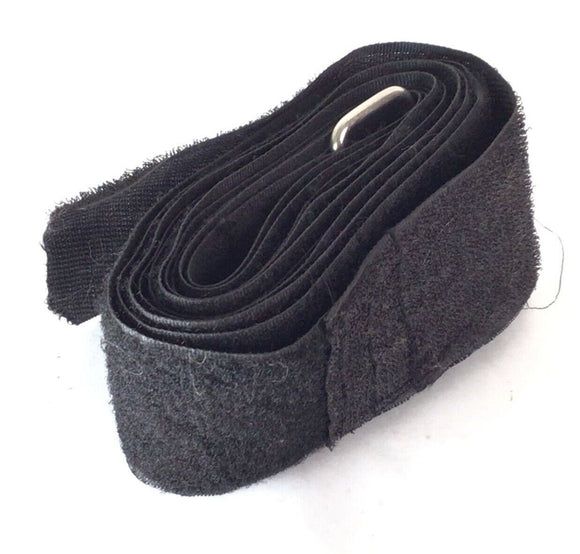 Velcro Home Gym Misc Equipment Hip Adduction Abduction Strap VELCRO-HAAS - hydrafitnessparts