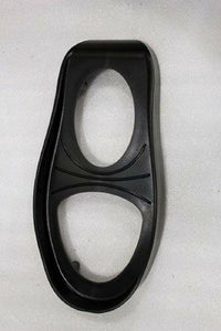 Vision Fitness Elliptical Foot Pedal Plate 001449-H - fitnesspartsrepair