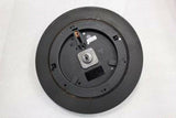 Vision Fitness Elliptical Magnetic Resistance Brake Assembly 1000091824 - fitnesspartsrepair