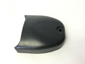 Vision Fitness Elliptical Toe Box Top Cover 001457-Z - fitnesspartsrepair