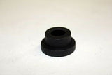 Vision Fitness Horizon Fitness Treadmill Elevation Rack Bushing 000826-00 - hydrafitnessparts