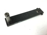 Vision Fitness S60 S70-02 S7100HRT Elliptical Right Crank Arm 0000095328 - fitnesspartsrepair