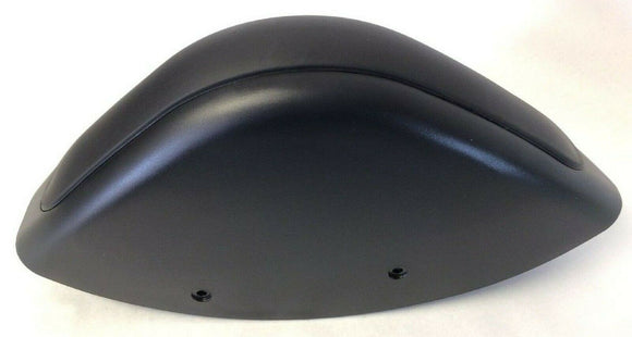 Vision Fitness S60 S70-02 S7200HRt-2-3 Elliptical Incline Arm Cover 0000081249 - fitnesspartsrepair