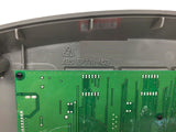 Vision Fitness S70 EP78 S60 U70-02 Elliptical Display Console Panel 1000230054 - hydrafitnessparts