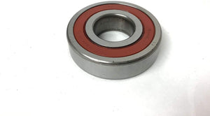 VISION FITNESS Sealed Bearing 0000090466 Works with Matrix Elliptical - fitnesspartsrepair