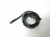 Vision Fitness T7200 T8200 T9250 Treadmill Cable Console 8 Pin 035097-AA - fitnesspartsrepair