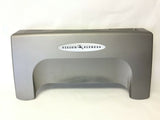 Vision Fitness Treadmill Motor Hood Shroud Cover 1000093769 - fitnesspartsrepair