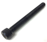 Vision Fitness Treadmill Socket Cap Screw 004551-ZA - fitnesspartsrepair