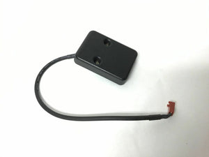 Vision Fitness Treadmill Speed Sensor 001955-00 - fitnesspartsrepair