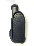 Vision Fitness X1400 X1500 Elliptical Left Foot Pedal Plate 004027-C - fitnesspartsrepair