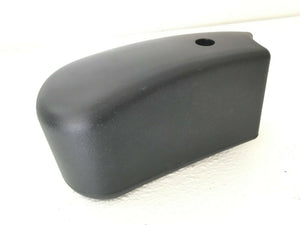 Vision Fitness X6000 Grey (EP32) Elliptical Left Crank Arm Cover 001135-E - fitnesspartsrepair