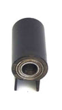 Vision Fitness X67xx X68xx Series Elliptical Crank Pin Sleeve 0000080170 - hydrafitnessparts